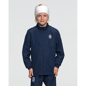 Skidjacka för barn Daehlie Sportswear Technic 3.0 image-2