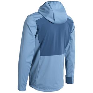 Casaco de esqui com capuz Daehlie Sportswear Power image-1