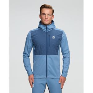 Casaco de esqui com capuz Daehlie Sportswear Power image-2