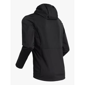 Skidjacka med huva Daehlie Sportswear Power image-1