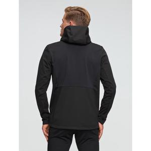 Skidjacka med huva Daehlie Sportswear Power image-3