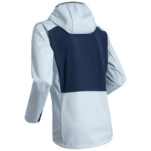 Skidjacka med huva för damer Daehlie Sportswear Power image-1