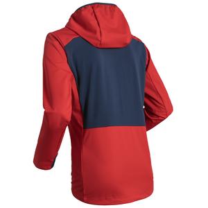 Skidjacka med huva för damer Daehlie Sportswear Power image-1