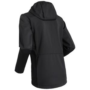 Skidjacka med huva för damer Daehlie Sportswear Power image-1