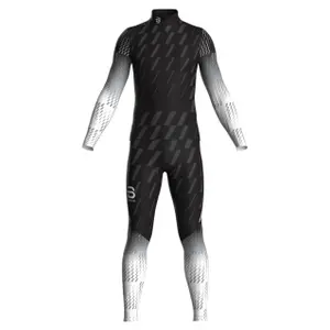 Dětský lyžařský kombinéz Daehlie Sportswear Beyond
