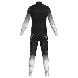 Dětský lyžařský kombinéz Daehlie Sportswear Beyond image-1