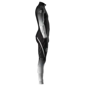 Dětský lyžařský kombinéz Daehlie Sportswear Beyond image-2