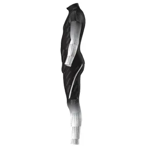 Dětský lyžařský kombinéz Daehlie Sportswear Beyond image-3