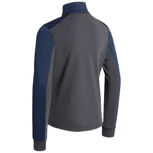 Chaqueta de esquí infantil Daehlie Sportswear Mobility image-2