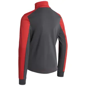 Chaqueta de esquí infantil Daehlie Sportswear Mobility image-2