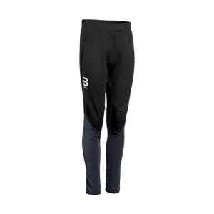 Children's ski Trousers Daehlie Sportswear Mobility image-0