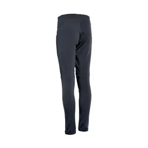 Children's ski Trousers Daehlie Sportswear Mobility image-1