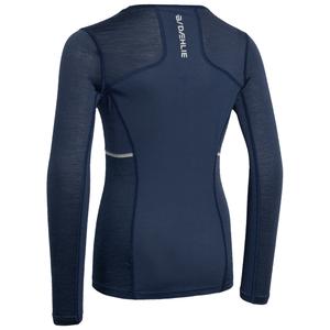 Children's long-sleeved Thermal shirt Daehlie Sportswear Performance image-1