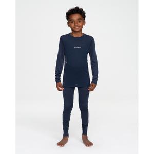 Children's long-sleeved Thermal shirt Daehlie Sportswear Performance image-2