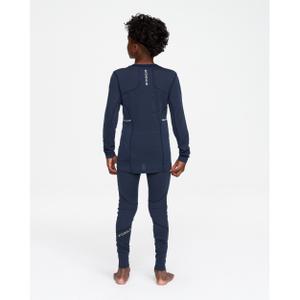 Children's long-sleeved Thermal shirt Daehlie Sportswear Performance image-3