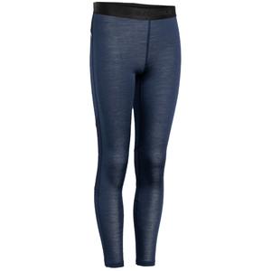 Mallas para niños Daehlie Sportswear Performance