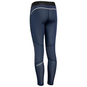 Mallas para niños Daehlie Sportswear Performance image-1