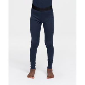 Mallas para niños Daehlie Sportswear Performance image-2