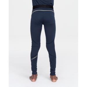 Mallas para niños Daehlie Sportswear Performance image-3