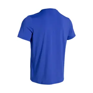 Trikot Daehlie Sportswear Tempo image-1