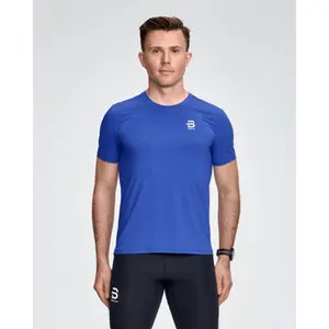 Trikot Daehlie Sportswear Tempo image-2