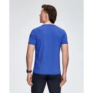 Trikot Daehlie Sportswear Tempo image-3