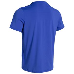 T-Shirt Daehlie Sportswear Tempo image-1