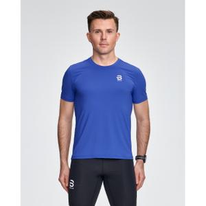 T-Shirt Daehlie Sportswear Tempo image-2