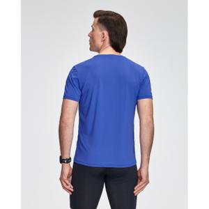 T-Shirt Daehlie Sportswear Tempo image-3