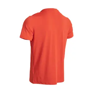 Trikot Daehlie Sportswear Tempo image-2
