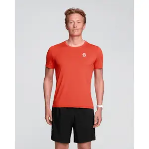 Trikot Daehlie Sportswear Tempo image-1