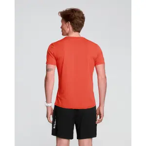 Trikot Daehlie Sportswear Tempo image-3