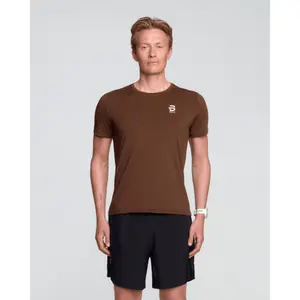 Trikot Daehlie Sportswear Tempo image-1