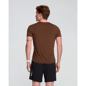 Trikot Daehlie Sportswear Tempo image-3