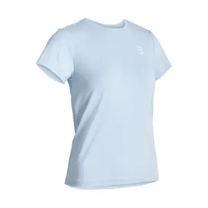 Maillot femme Daehlie Sportswear Tempo image-0