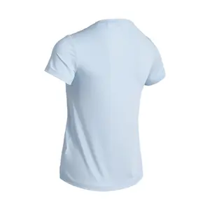 Maillot femme Daehlie Sportswear Tempo image-2