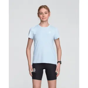 Maillot femme Daehlie Sportswear Tempo image-1