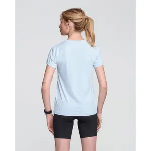 Maillot femme Daehlie Sportswear Tempo image-3