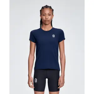 Maillot femme Daehlie Sportswear Tempo image-1
