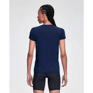 Maillot femme Daehlie Sportswear Tempo image-3