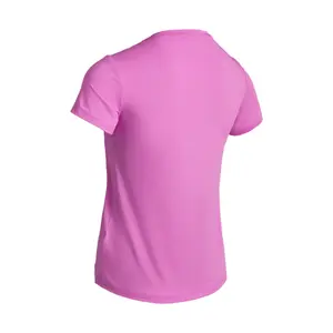 Camisola feminina Daehlie Sportswear Tempo image-2