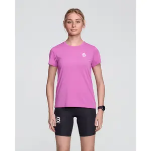 Camisola feminina Daehlie Sportswear Tempo image-1