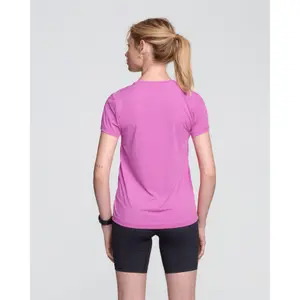 Camisola feminina Daehlie Sportswear Tempo image-3