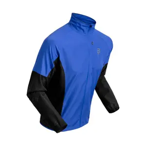 Jas Daehlie Sportswear Air