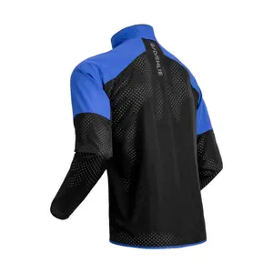 Jas Daehlie Sportswear Air image-2