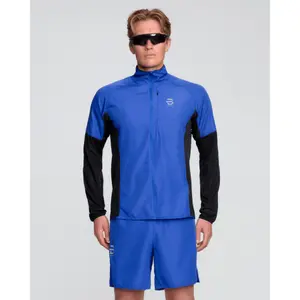 Jas Daehlie Sportswear Air image-1