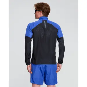 Jas Daehlie Sportswear Air image-3