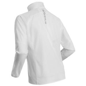 Casaco à prova de água para mulheres Daehlie Sportswear Air image-1