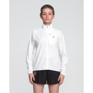 Casaco à prova de água para mulheres Daehlie Sportswear Air image-2