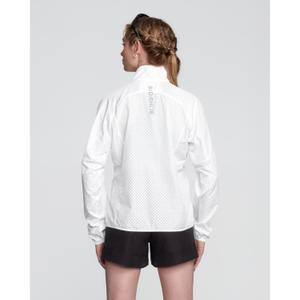 Casaco à prova de água para mulheres Daehlie Sportswear Air image-3